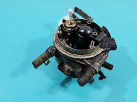 Monowtrysk Vw Polo III 6N 0132008601, 0438201521 1.3 jedn