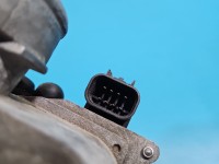 Przepustnica Fiat Stilo 1.8 16V