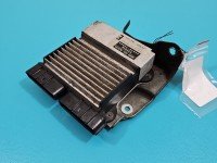 Sterownik moduł Toyota Land Cruiser J200 07- 89870-60080