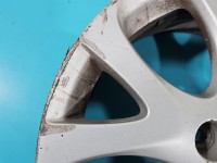 Felga aluminiowa 18" Mazda 6 II GH alufelga