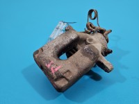 Zacisk tył prawy Peugeot 307 1.4 8V HB