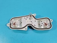 Lampa tył lewa klapy Fiat Tipo II 15- HB EUROPA 00520710220E