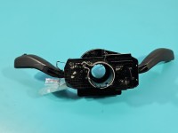 Przełącznik zespolony Vw Polo IV 9N 6Q0953503AF