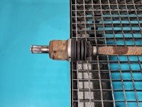 Półoś przód prawa Hyundai Elantra VI 15-20 1.6 16V automat