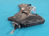 Zbiornik płynu FAP DPF zbiorniczek Peugeot 508 I 2.0 hdi