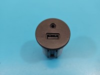 Gniazdo USB Iveco Daily V 14- 144881