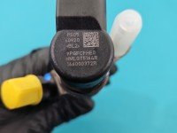 TESTOWANY Wtryskiwacz Opel Movano III 166000372R 2.3 cdti