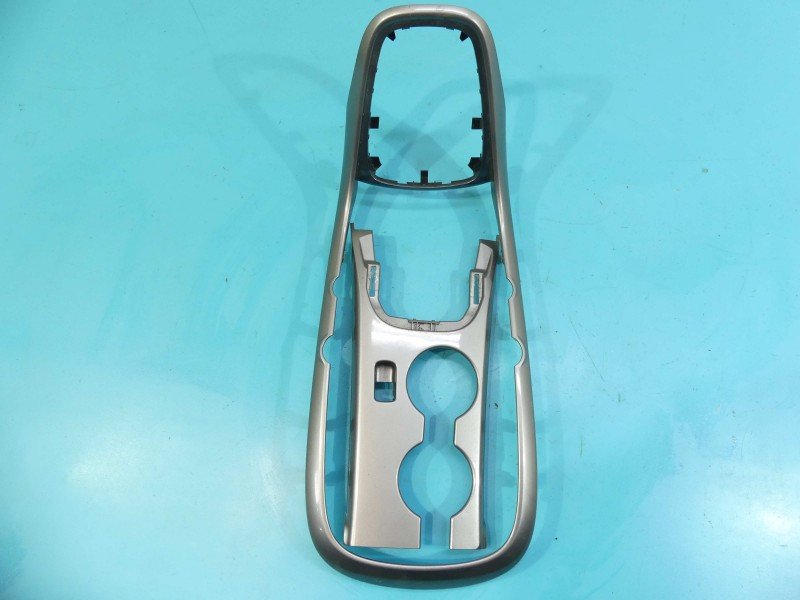 Listwa listwy dekory dekor deski Chevrolet Malibu IV 11-16 eu