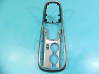 Listwa listwy dekory dekor deski Chevrolet Malibu IV 11-16 eu