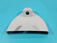 Osłona ZAŚLEPKA PLASTIK Skoda Superb IV 3J0868437A