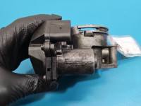 Przepustnica Vw Passat B6 03G128063A 2.0 tdi