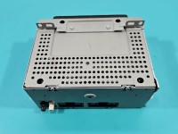 Radio fabryczne Ford Focus Mk3 17011885-01 radioodtwarzacz