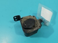 Nastawnik klap kolektora Chrysler Pacifica 04591825AC 3.5 V6