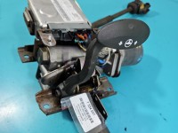 Pompa wspomagania Fiat Punto II 26076971 1.2 8V wiel