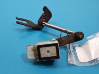 Czujnik poziomowania xenon Maserati Quattroporte VI 13- 89089884