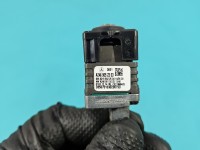 Kamera cofania Mercedes W246 A2469052303