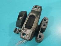 Poduszka silnika Jeep Cherokee KL 2.0 multijet