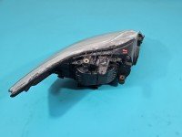 Reflektor lewy lampa przód Ford Mondeo Mk4 EUROPA