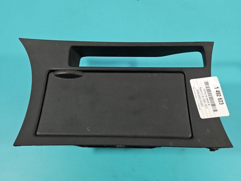 Uchwyt na napoje kubek MAZDA 3 II BL 08-13 BBP3-64361