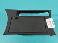 Uchwyt na napoje kubek MAZDA 3 II BL 08-13 BBP3-64361