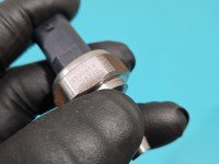 Czujnik ciśnienia spalin Bmw f10 f11 8507634