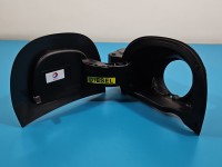 Klapka wlewu paliwa Citroen C4 Cactus 14-20