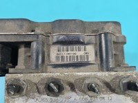 Pompa abs Mercedes W245 A0064310812, 0265950618