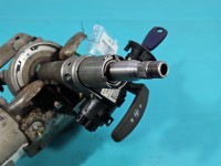 Pompa wspomagania Fiat Panda II 26096580 1.2b