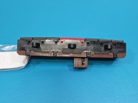 Przełącznik świateł awaryjnych Fiat Ducato IV 7355861650, H07-3130280932