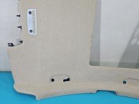 Podsufitka Mercedes CLS II C218 10- A2186900926, A2186901026, A2186901326 sedan