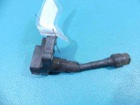 Cewka zapłonowa Ford Transit Courier 14-23 1.0 T 3PIN, CM5G-12A366-CB