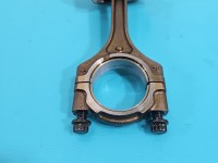 Tłok Hyundai I30 II 12-16 1.4 16V 100KM