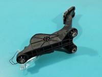 Pedał gazu potencjometr Hyundai I30 III 16- 32700-G4110, K2119-133740 2.0 16V