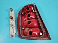 Lampa tył prawa Skoda Fabia I HB