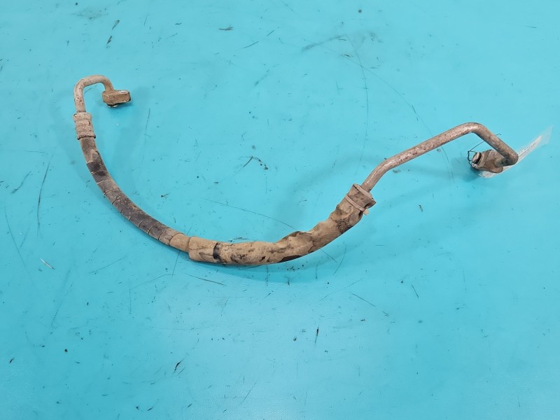 Przewód klimatyzacji rurka Toyota Land Cruiser 120 J120