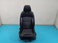 Fotel lewy przód kierowcy Kia Niro I 16-22 EU 5d Producent części: KIA, podgrzewany