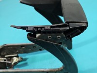 Dźwignia hamulca ręcznego Opel Zafira B 13237304AR