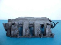 Kolektor ssący Bmw e65 7792504 4.4d