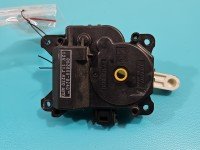 Silniczek nawiewu NAGRZEWNICY Toyota Prius II XW20 03- 063800-0240 EUROPA