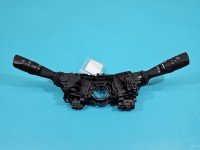 Przełącznik zespolony Toyota Auris II 02740-17F849, 02540-17F857