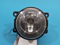 Halogen prawy Suzuki Swift Mk7 35500-62J01, 89206454