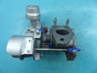 Turbosprężarka Regenerowana Dacia Logan I 05-14 54359710028, 5435-971-0028 1.5 dci 75KM