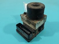 Pompa abs Audi A3 8L 1J0614417C, 1C0907379D