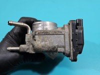 Przepustnica Toyota Avensis II T25 22030-0D011 1.8 16V