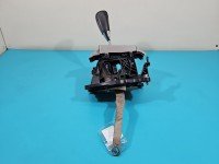 DŹWIGNIA LEWAREK WYBIERAK LINKI Toyota Land Cruiser J200 07- 4.5 V8 D4D