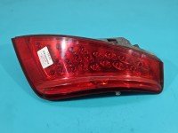 Lampa tył prawa Nissan Murano Z50 HB