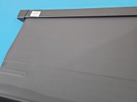 Roleta bagażnika Audi A4 B9