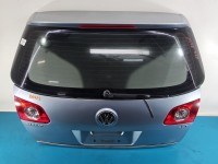 Klapa tył Vw Passat B6 kombi 5d LB5M