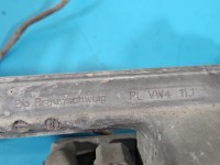 Przekładnia kierownicza maglownica Vw Touran I 2.0 tdi Cfh 1T1423050B
