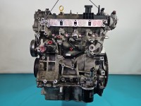 Silnik Ford Fusion USA 12-20 2.0 EcoBoost 241KM ODPALANY FILM pomiar